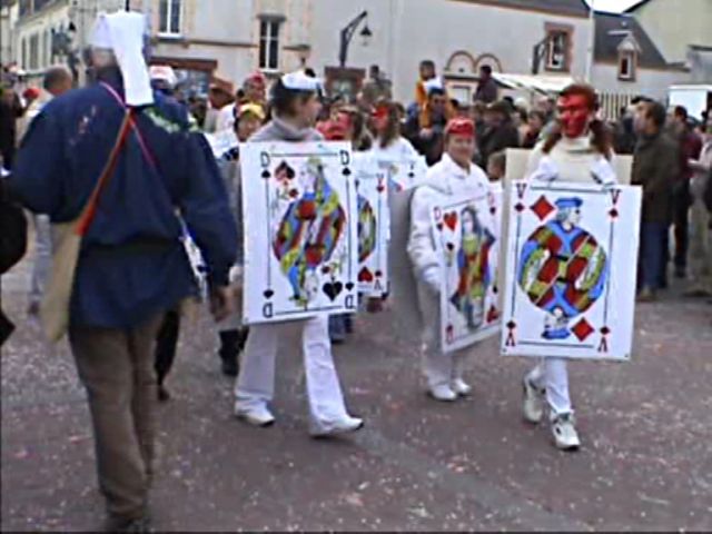 carnaval 2004 (151).jpg